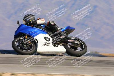 media/Oct-20-2024-CVMA (Sun) [[d4a3dff211]]/Race 16-Formula Middleweight/